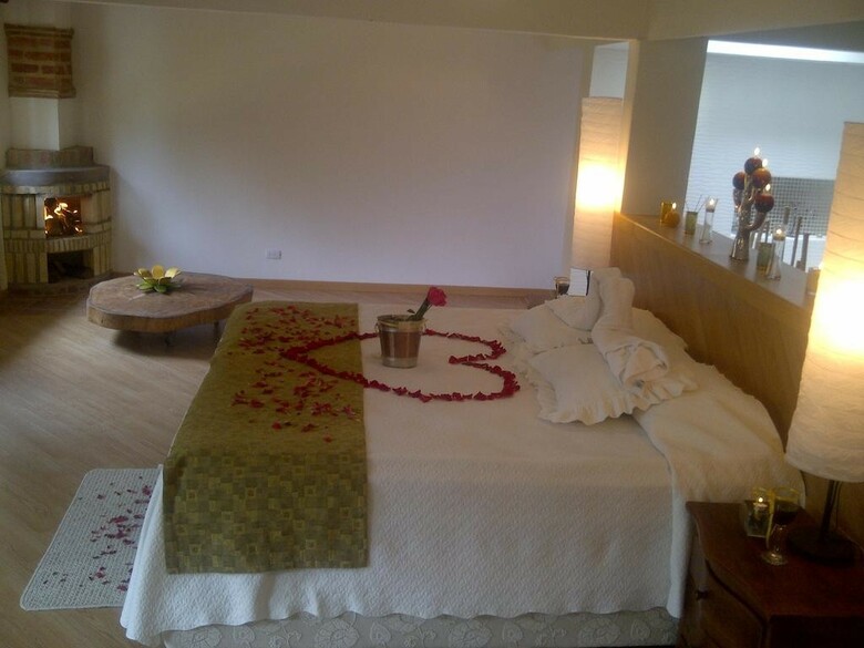 Hotel Casa De Campo