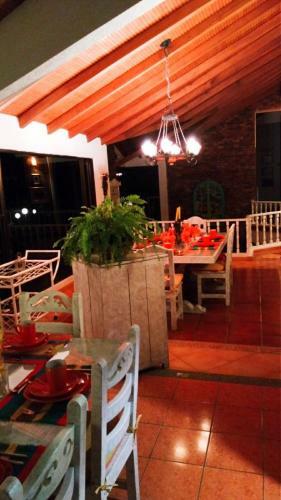 Hostal Miravalle Suites