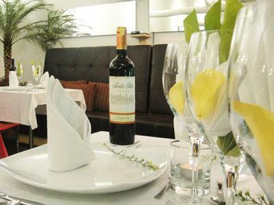 Casa Oniri Hotel Boutique