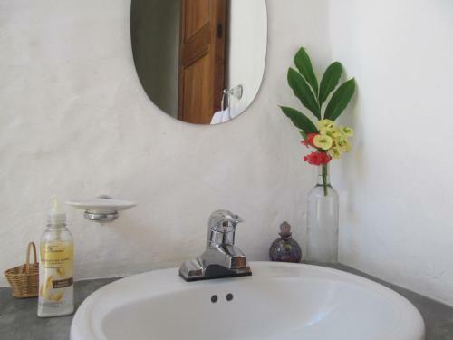 Hostal La Castiza