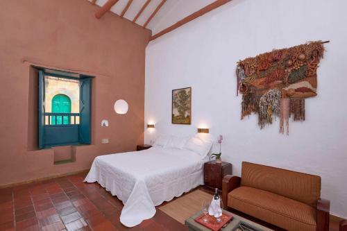 Hostal Posada Del Campanario