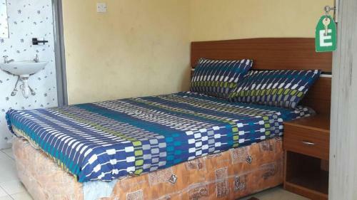 Summerland Mapanga Lodge