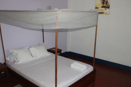 Hotel Kartiffa