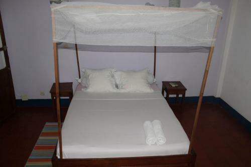 Hotel Kartiffa