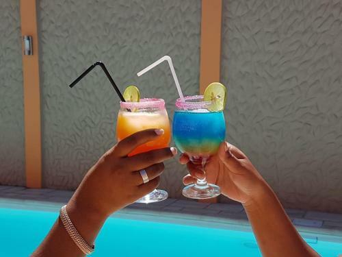 Hotel Select H�tel