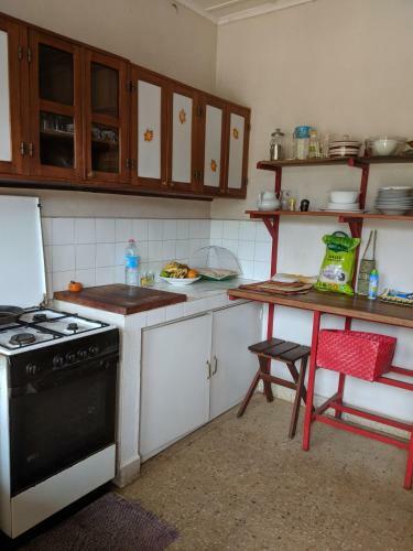 Sambo Milay Bed And Breakfast