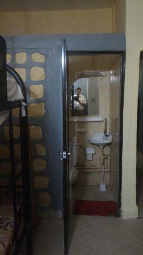 Hotel Salama H�tel Majunga
