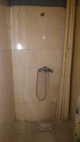Hotel Salama H�tel Majunga