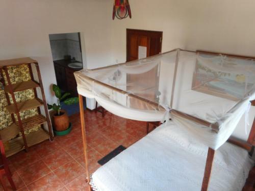 Bed & Breakfast Villa-malaza