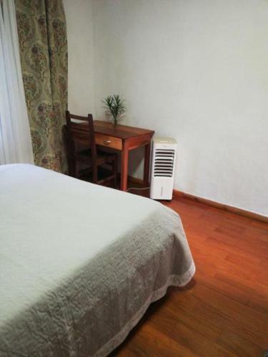 Bed & Breakfast Anja Guest House
