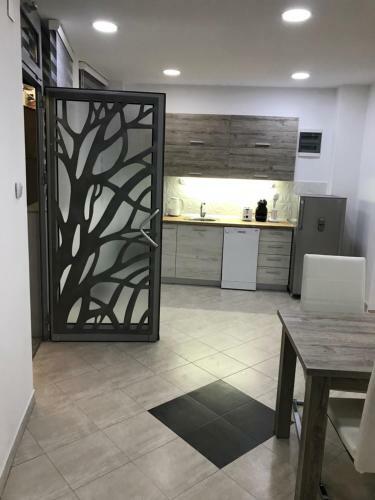 Lux Apartment Darijan