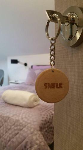 Hostal City Break