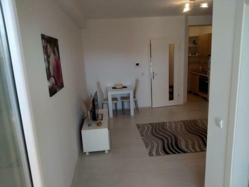 Apartments Eon Gevgelija