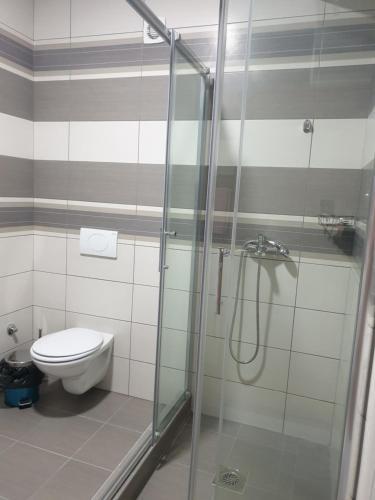 Ivana Apartments