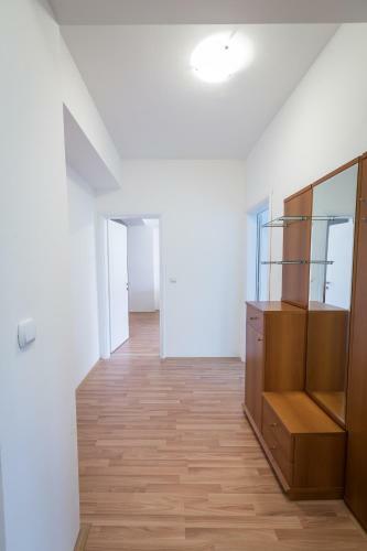 Dona Apartment