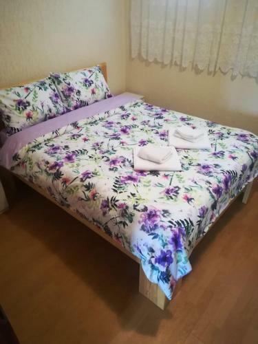 Hostal ***stefani Apartments