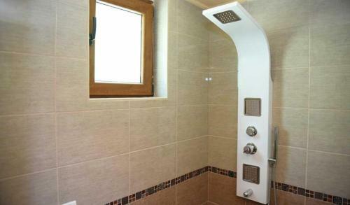 Motel Mokliste Comfort