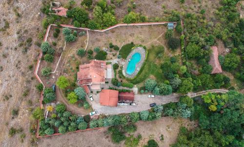 Villa Kupenica