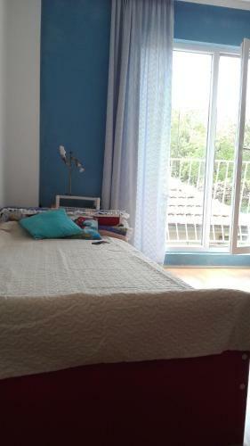 Apartment Vladan