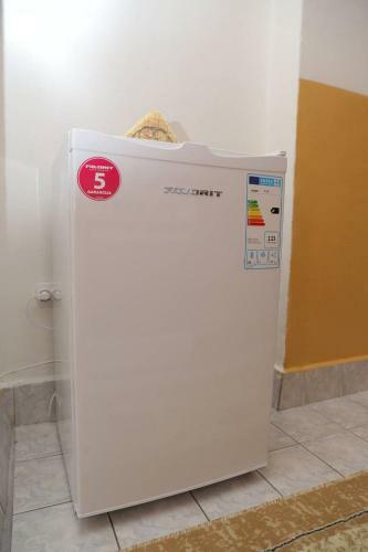 Monica Apartment Kumanovo