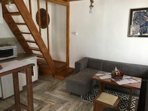 Villa Cece's Home