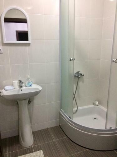 Hostal Duck Apartments