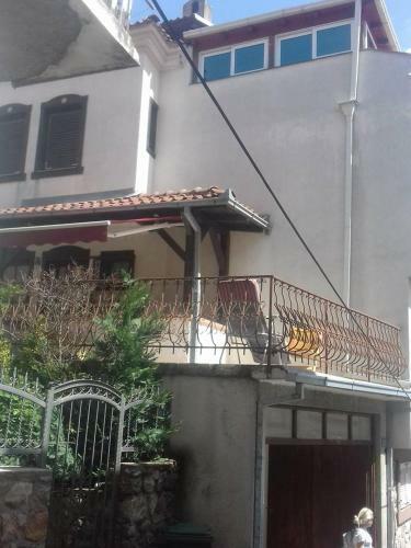Hostal Exclusive Old Town