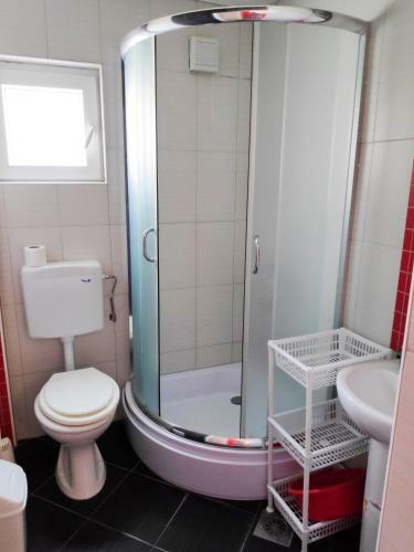 Apartamento Central Studios & Rooms