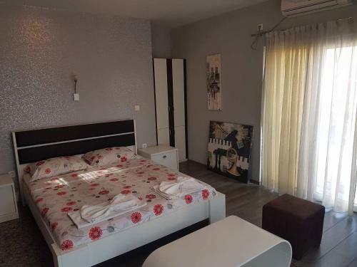 Hostal Villa Piano&bar