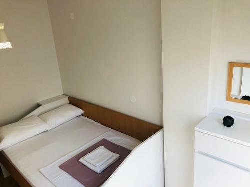 Apartamento Baron