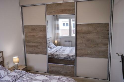 Apartment Rizoski