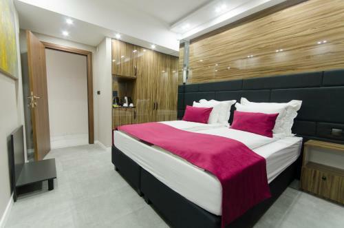 Hostal Ara