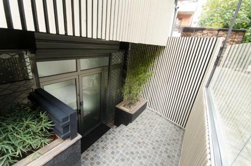 Hostal Ara