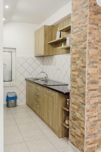 Aleksandar Apartments