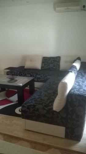 Apartamento House