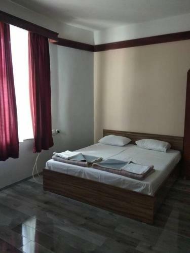 Hotel Garni