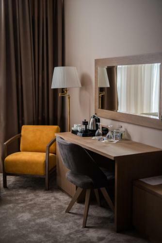 Hotel Amor