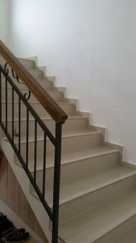 Apartments Struga
