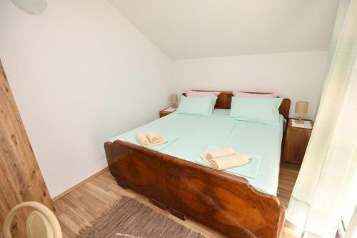 Hostal Talec Guests House