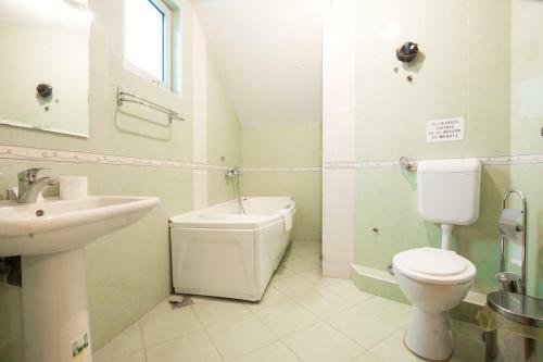 Hotel Filipov