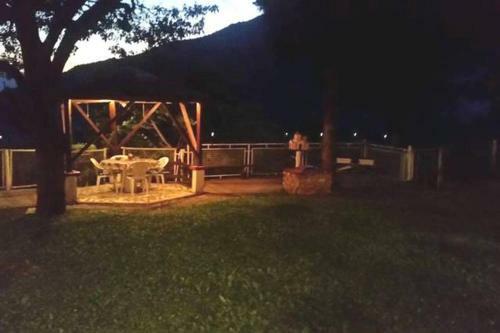 Agroturismo Melnicani, Breathtaking View B&B