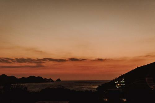 Hostal Acuarius