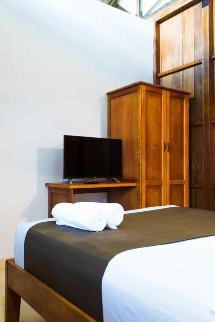 Hotel Ut�ane