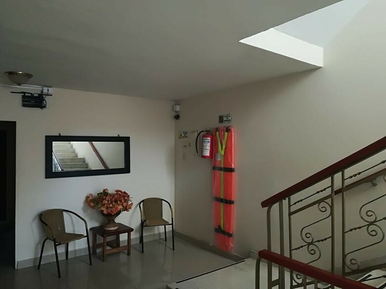 Hotel Granada Inn