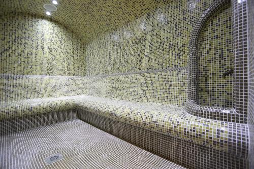 Hotel Gogov