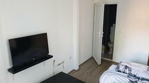 Hostal Stojanoski