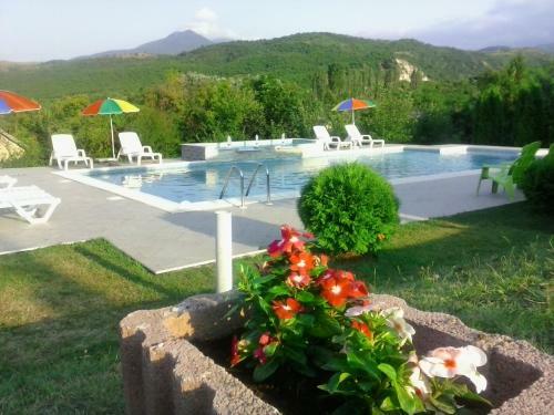 Villa Bis
