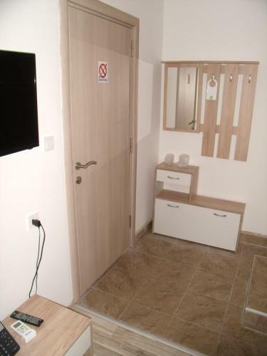 Motel Epicentrum - Veles