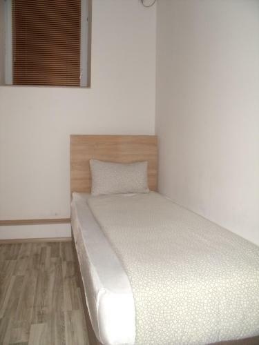 Motel Epicentrum - Veles