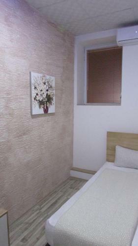 Motel Epicentrum - Veles